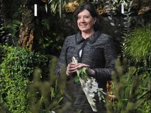 Marie Rottrová - On má