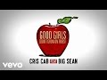 Cris Cab - Good Girls (Don't Grow On Trees ...