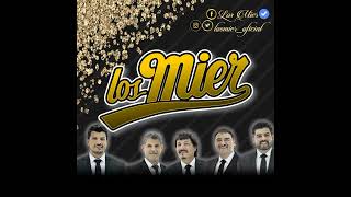 KARAOKE "Te amo" - Los Mier