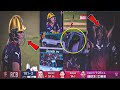 Everyone Shocked When Ellyse Perry Six Broke Window Glass Of Tata Punch Car WPL2024