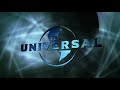 Universal Top Menu Screen 2011