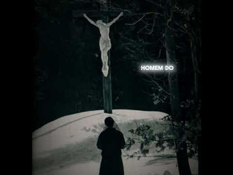 Eclesiastes 3: Há Um Tempo pra Tudo