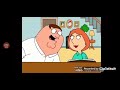 Family Guy Ready To Build July 5th 2018