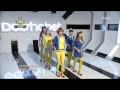 ฟังเพลง To Be Or Not To Be - Dalshabet