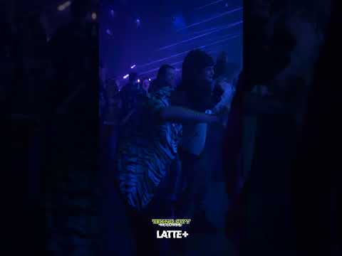 TEKNO CITY - Latte più (Brescia)