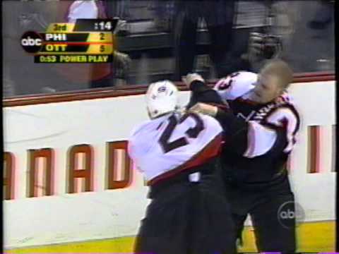 Neil Vandermeer 050303