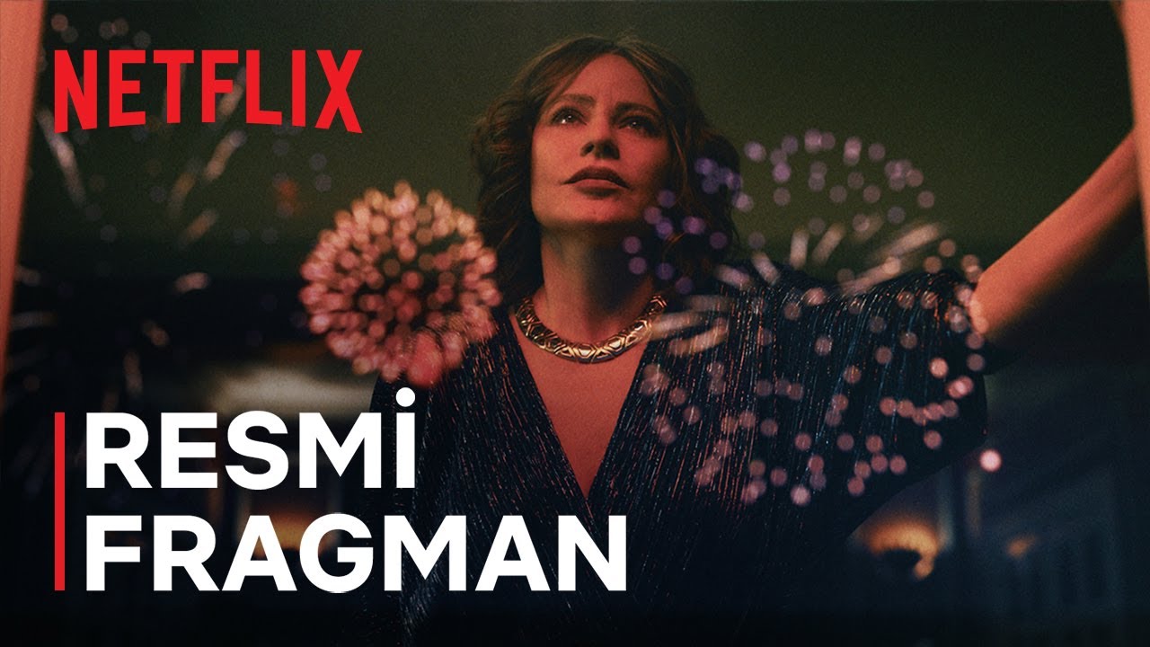Griselda Fragman