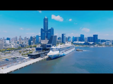 ＜我們的高雄＞市民版:圖片