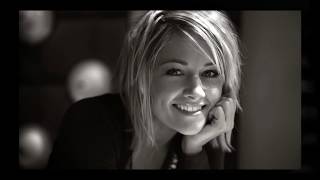 Download lagu Helene Fischer | THE POWER OF LOVE mp3 Download lagu Helene Fischer | THE POWER OF LOVE mp3