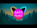 Nasuna DJ RemiX Smokio Ft Dinesh Gamage 320 Kbps