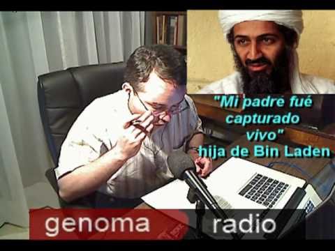 :: Resumen de noticias del Jueves 5 de Mayo de 2011 ::