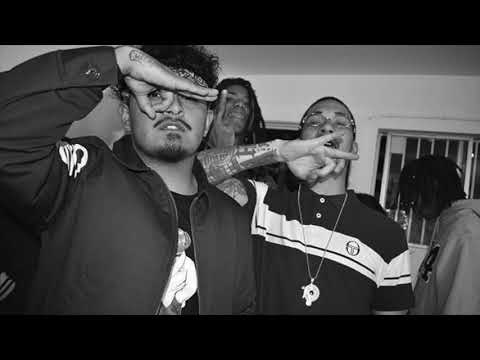 Da$H - Shark Tank (Ft. $Ha Hef & A$ton Matthews)