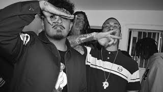 Da$H - Shark Tank (Ft. $Ha Hef & A$ton Matthews)