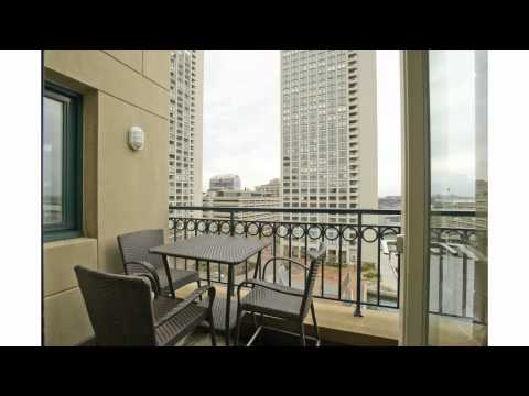Boston Luxury Real Estate - 20 Rowes Wharf, PH07 --  - CL Waterfront Properties