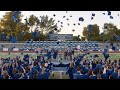 13 Reasons Why Graduation