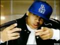 Chris Brown Feat Nawlege - Kiss Kiss (remix ...
