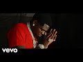 Big Boogie Enough Talking Official Music Video