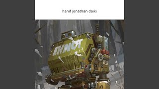 Download lagu Thardsof theDawn mp3