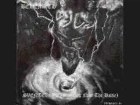 Videoclip de Forgotten Cult of Aldaron — Behemoth