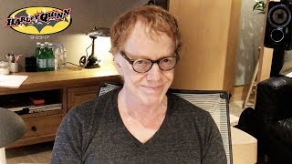 Danny Elfman Wishes You a Happy Batman Day!