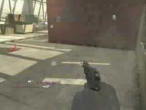 mighty sniper c4 usage. and them saying they dispute