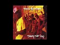 Too Short - Extra Dangerous Thanks