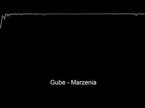 06. Gv83 - Marzenia (prod. By Rey)