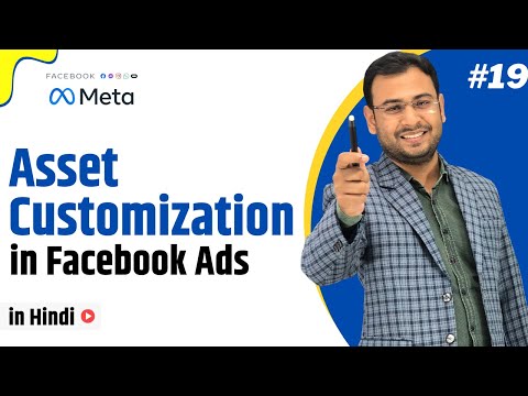 Facebook Ads Course for Free Learn Latest Facebook Ads Tutorial for Beginners Umar Tazkeer