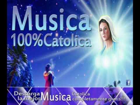 El consejo de Maria - Niña Mariana