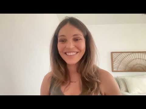 Klaviyo: How Tracey Wallace Operationalized Success - YouTube