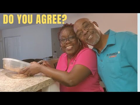 Let see who is going to come for Di Francis again |@DiFrancis