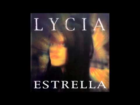 Lycia - El Diablo