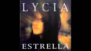 Lycia - El Diablo