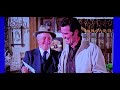 Willie Nelson - Heartaches of a Fool (The Rockford Files 1978) S5.E1