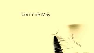 Happy Birthday Song to My Friend by Corrinne May