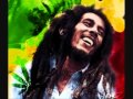 Brand New Second Hand. Bob Marley