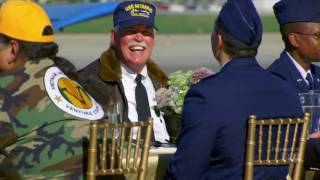 MasterChef US - Season 7 episode 7