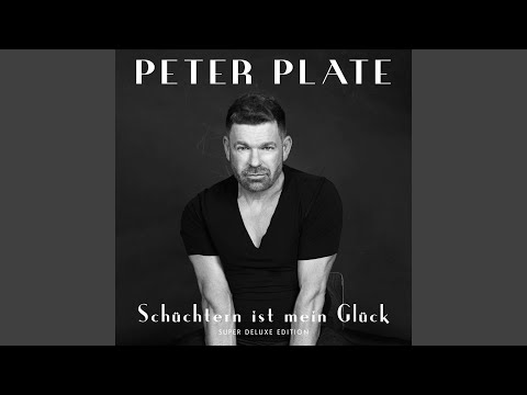 Die Nacht dehnt sich aus