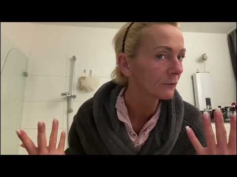 Wie gut ist ein Dermaroller?😎