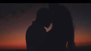 Bagged - Eric Bellinger (Slowed &amp; Reverb)