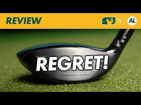 I really regret NOT hitting this SOONER!!