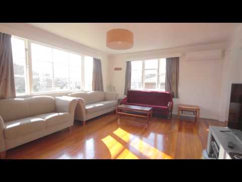 SOLD - 49 Pilkington Road, Panmure - Rain Diao