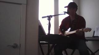 Lucy Kaplanski - One Good Reason - Cover