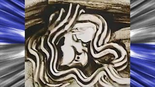 Vivaldi: Four Seasons - Winter (Europa Galante, Fabio Biondi)
