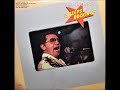 I'll Find It Where I Can , Jerry Lee Lewis , 1978
