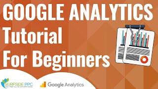 Google Analytics Tutorial For Beginners - How to Set-Up Google Analytics on WordPress