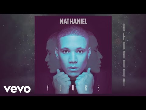 Nathaniel - Bedroom (Audio)
