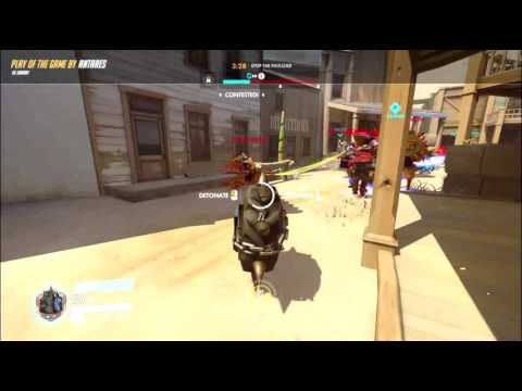 Overwatch 2016 06 09 19 24 24 90