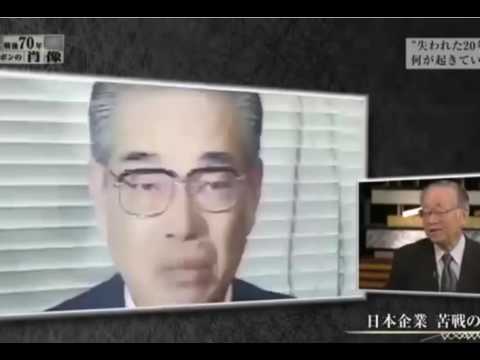 re:publica 18 が始まる – バブルがはじける