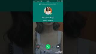 Download lagu Vanessa angel nelvon story wa mp3 Download lagu Vanessa angel nelvon story wa mp3